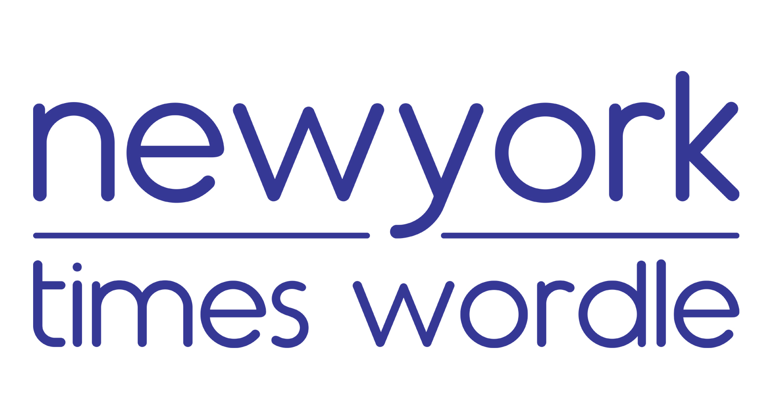 nytw logo